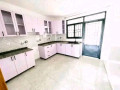 amazing-unfurnished-house-for-rent-in-kimironko-near-kigali-parents-school-small-9