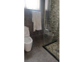 gacuriro-very-nice-full-furnished-house-for-rent-small-3
