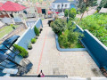 house-for-sale-in-kibagababaga-small-11