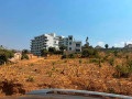 gacuriro-plot-for-sale-small-4