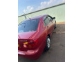 toyota-corolla-small-3
