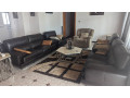 sm98-kibagabaga-kibagabaga-very-nice-full-furnished-house-for-rent-at-the-lowest-price-in-kigali-rwanda-small-6