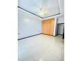 this-is-beautiful-unfurnished-house-for-rent-in-kacyiru-small-10