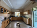 kigali-house-for-rent-in-kibagabaga-small-9