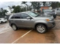 kia-sorento-small-2