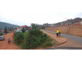 plot-for-sale-at-kicukiro-small-3
