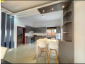 gacuriro-nice-furnished-house-for-rent-in-kigali-small-6