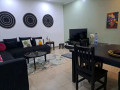 full-furnished-apartment-for-rent-in-gacuriro-small-1