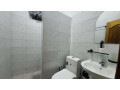 kigali-apartment-for-rent-in-gisozi-small-4