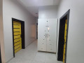 house-for-sale-in-kicukiro-kagarama-rwf-160000000-small-5