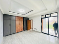 nice-new-modern-house-for-sale-in-kicukiro-small-7