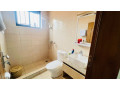 kimironko-1bed-1bath-at-550k-furnished-apartment-for-rent-small-0