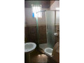 kibagabaga-2bedroom-furnished-apartment-for-rent-small-1