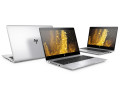 top-quality-hp-laptops-affordable-deals-available-small-0