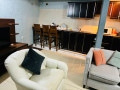 gacuriro-furnished-apartment-for-rent-in-kigali-small-4
