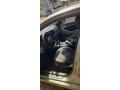 kia-k5-2014-good-condition-8500000-small-1