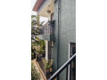kigali-rwanda-house-for-sale-in-gahanga-small-6