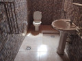 un-furnished-apartment-for-rent-in-kibagabaga-small-6