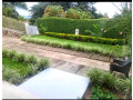 un-furnished-house-for-rent-in-gacuriro-small-1