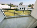 apartment-for-ikmihurura-2-bedrooms-small-4