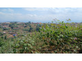 kamembe-rusizi-city-plot-for-sale-small-3