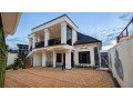house-for-sale-in-kigali-small-2