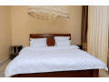 kigali-rwanda-house-for-rent-in-kimironko-small-2