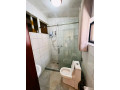kiyovu-furnished-2bedrooms-house-for-rent-at-1200-in-good-location-small-8
