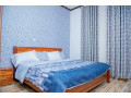 er-067-kibagabaga-kibagabaga-very-nice-well-furnished-apartment-for-rent-at-the-lowest-price-in-kigali-rwanda-small-8