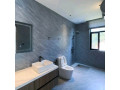 kiyovu-luxurious-house-for-sale-small-8