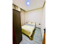 full-furnished-house-for-rent-in-kigali-kimironko-in-vp-neighborhood-on-tarmac-road-at-1000-small-8