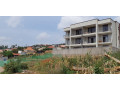 kicukiro-kagarama-plot-for-sale-small-2