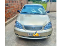 toyota-corolla-small-1