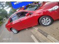 toyota-corolla-ce-small-4