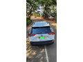 toyota-rav-4-hybrid-for-sale-small-4