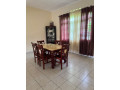 kigali-house-for-rent-in-gacuriro-small-4