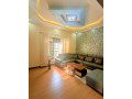 kibagabaga-fully-furnished-apartment-for-rent-in-kigali-small-1