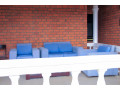 ep-073-kibagabaga-kibagabaga-very-nice-house-and-well-furnished-with-spacious-garden-is-for-rent-small-6