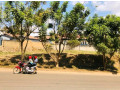 gisozi-residential-plot-for-sale-100million-small-2