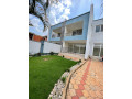 kibagabaga-house-for-rent-1200-small-2