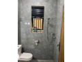kacyiru-furnished-apartment-for-rent-in-kigali-small-2