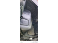 kia-sportage-small-3