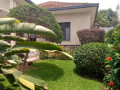 kigali-beautiful-fully-furnished-house-for-rent-in-kibagabaga-small-4