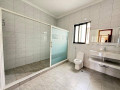 kigali-house-for-rent-in-kabeza-small-4