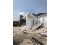 kibagabaga-new-beautiful-house-for-sale-in-kigali-small-6