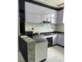 fully-furnished-apartment-for-rent-in-kimironko-small-8
