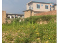 house-for-sale-in-kibagabaga-small-2