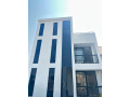 new-unfurnished-apartments-for-rent-in-kimironko-small-0