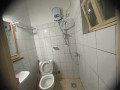 remera-furnished-apartment-for-rent-in-kigali-small-4