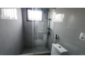 kigali-house-for-rent-in-niboyi-kicukiro-small-7